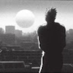 Meet your Posher, Tahmid